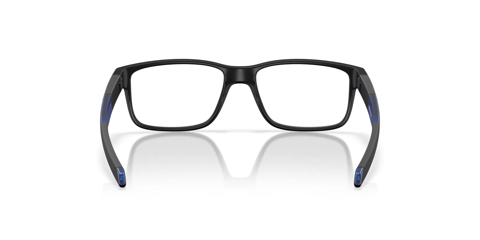 Oakley Field Day 8007 Eyeglasses - view 21